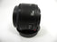 Canon EF 50mm f1.8 II