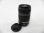 Canon EF-S Zoom 55-200mm f4-5.6 IS