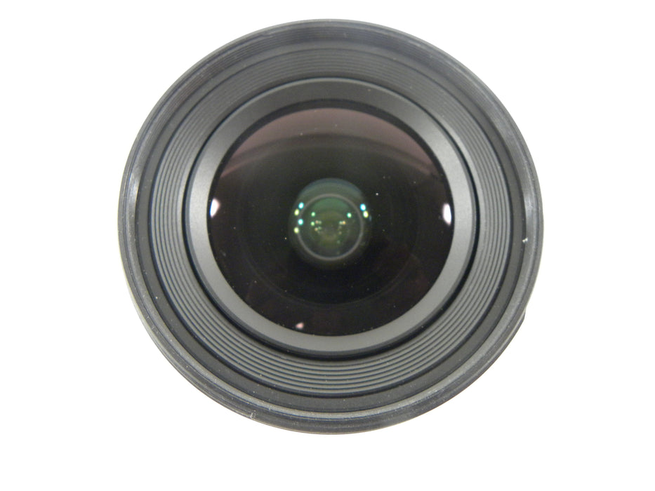 Nikon Nikkor 17-28mm f2.8 Z Mount