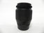 Kenko MC Soft 85mm f2.5 M42 Screw Mount w/ Nikon F Adapter