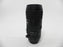 Sigma DG S 70-200mm f2.8 Canon EF Mount