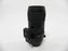 Sigma DG S 70-200mm f2.8 Canon EF Mount