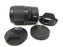 Nikon Nikkor 17-28mm f2.8 Z Mount