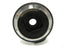 Nikon Nikkor 17-28mm f2.8 Z Mount