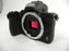 Nikon Z50 20.8mp Digital Mirrorless Camera Body Only with Shutter Count 40,164