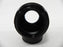 Kenko MC Soft 85mm f2.5 M42 Screw Mount w/ Nikon F Adapter