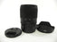 Nikon Nikkor 17-28mm f2.8 Z Mount