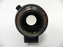 Sigma DG S 70-200mm f2.8 Canon EF Mount