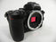 Nikon Z50 20.8mp Digital Mirrorless Camera Body Only with Shutter Count 40,164