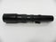 Five Star 500mm f8  M42 Screw Mount