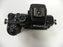 Nikon Z50 20.8mp Digital Mirrorless Camera Body Only with Shutter Count 40,164