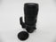 Sigma DG S 70-200mm f2.8 Canon EF Mount