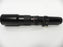 Five Star 500mm f8  M42 Screw Mount