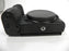 Nikon Z50 20.8mp Digital Mirrorless Camera Body Only with Shutter Count 40,164