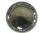 Five Star 500mm f8  M42 Screw Mount