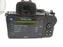 Nikon Z50 20.8mp Digital Mirrorless Camera Body Only with Shutter Count 40,164