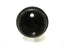 Five Star 500mm f8 M42 Screw Mount lens