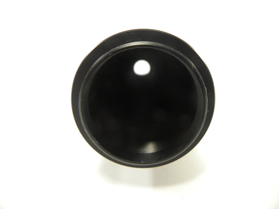 Five Star 500mm f8  M42 Screw Mount
