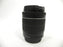 Canon EF-S 18-55mm f3.5-5.6 IS STM