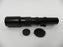 Five Star 500mm f8 M42 Screw Mount lens