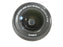 Canon EF-S 18-55mm f3.5-5.6 IS STM