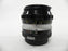 Nikon Nikkor-N Auto 24mm f2.8 Nippon Kogaku
