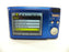 Agfa Photo DC5200 8x Digital Zoom 21mp Digital Camera (Blus)