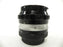 Nikon Nikkor-N Auto 24mm f2.8 Nippon Kogaku