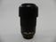 Nikon AF-P Nikkor 70-300mm f4.5-6.3 G ED VR DX  F Mount