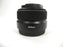 Nikon Nikkor Z DX 24mm f1.7  Z Mount Lens
