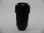Nikon AF-P Nikkor 70-300mm f4.5-6.3 G ED VR DX  F Mount