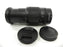 Nikon Nikkor 24-200mm f4-6.3 VR Z Mount