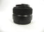 Nikon Nikkor Z DX 24mm f1.7  Z Mount Lens