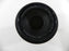 Nikon AF-P Nikkor 70-300mm f4.5-6.3 G ED VR DX  F Mount