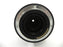Nikon Nikkor 24-200mm f4-6.3 VR Z Mount