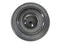 Canon RF 50mm f1.8 STM lens