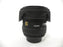 Sigma EX DC HSM 10-20mm f4-5.6 Nikon F Mount