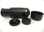 Nikon AF-P Nikkor 70-300mm f4.5-6.3 G ED VR DX  F Mount