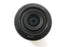 Nikon Nikkor Z DX 24mm f1.7  Z Mount Lens