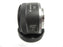 Canon RF 50mm f1.8 STM lens