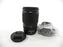 Nikon Nikkor 24-200mm f4-6.3 VR Z Mount