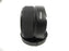 Nikon Nikkor Z DX 24mm f1.7  Z Mount Lens