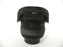 Sigma EX DC HSM 10-20mm f4-5.6 Nikon F Mount