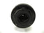 Nikon AF-P Nikkor 70-300mm f4.5-6.3 G ED VR DX  F Mount