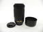 Nikon AF-P Nikkor 70-300mm f4.5-6.3 G ED VR DX  F Mount