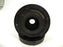 Nikon Nikkor Z DX 24mm f1.7  Z Mount Lens
