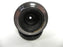 Canon RF 50mm f1.8 STM lens