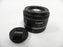 Canon RF 50mm f1.8 STM lens