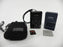 Canon Power Shot SD780 IS 12.1mp Digital Camera