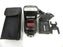 Flashpoint Zoom Li-ON R2 TTL Shoe Mount Flash for Canon EF